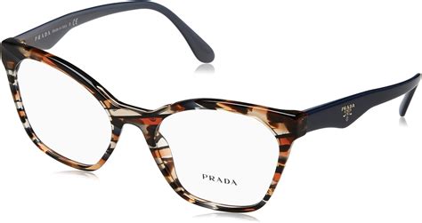 monturas de gafas marca prada|gafas prada de mujer.